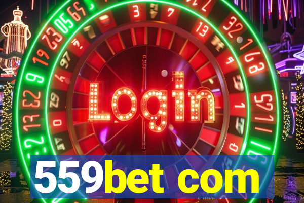 559bet com